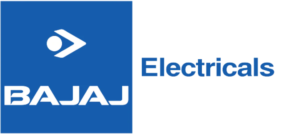 Bajaj Electricals India