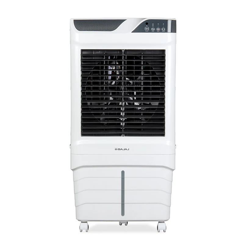 Bajaj Trending Products