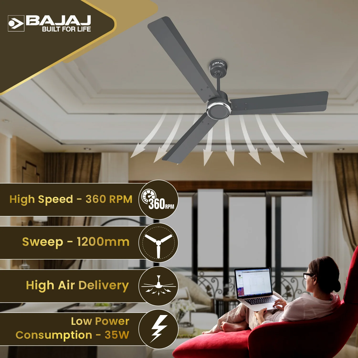 Thumbnail 12