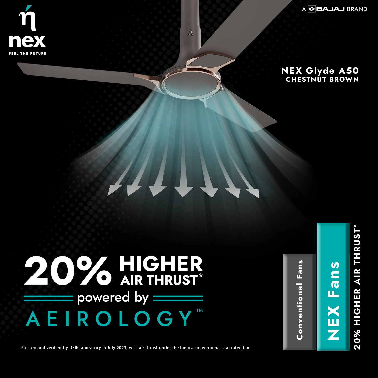 Thumbnail 14