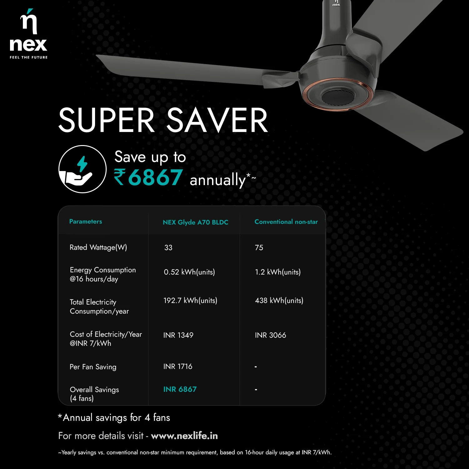 Thumbnail 17